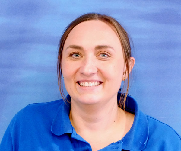 Dr. med univ.<br>Sonja Haentsch-Baumann